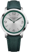 Obrázek Baume & Mercier Classima