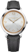 Obrázek Baume & Mercier Classima