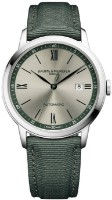 Obrázek Baume & Mercier Classima