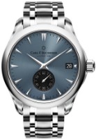 Obrázek Carl F. Bucherer Manero Peripheral