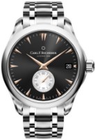 Obrázek Carl F. Bucherer Manero Peripheral