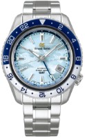 Obrázek Grand Seiko Sport Caliber 9S 25th Anniversary Limited Edition