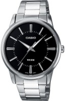 Obrázek Casio Collection