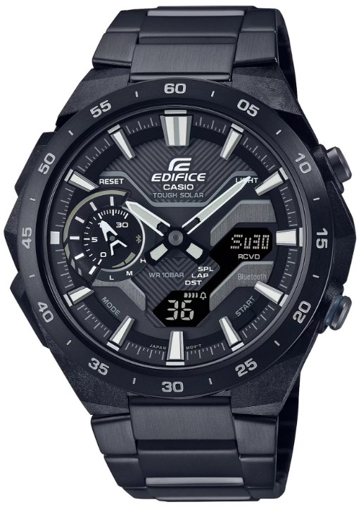 Obrázek Casio Edifice Windflow