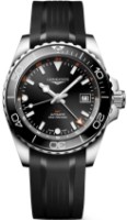 Obrázek Longines Hydroconquest GMT