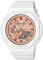 Obrázek Casio G-Shock Mini