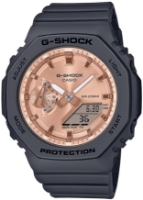 Obrázek Casio G-Shock Mini