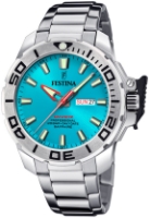 Obrázek Festina The Originals Diver Professional