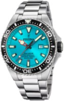 Obrázek Festina The Originals Diver Professional