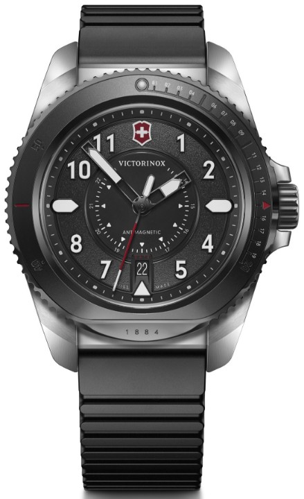 Obrázek Victorinox Journey 1884 Quartz Limited Edition