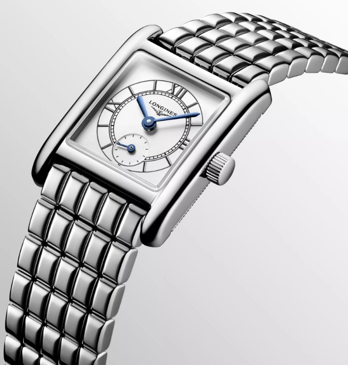 Obrázek Longines Mini DolceVita