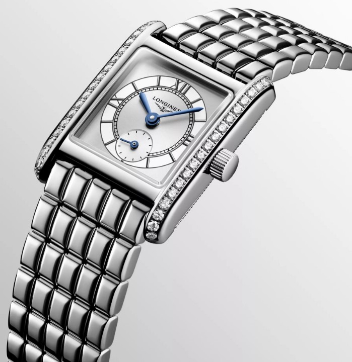 Obrázek Longines Mini DolceVita