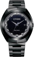 Obrázek Citizen Eco Drive