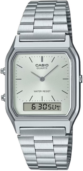 Obrázek Casio Vintage