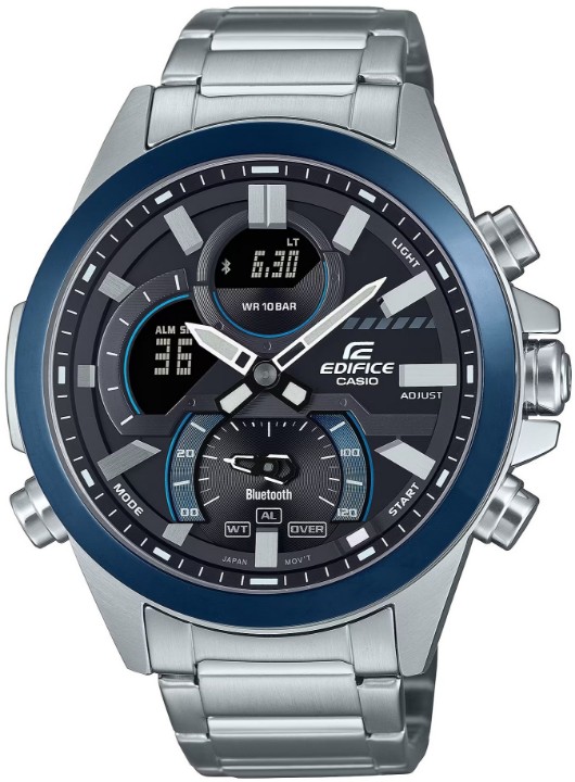 Obrázek Casio Edifice