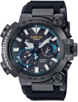 Obrázek Casio G-Shock MR-G Frogman