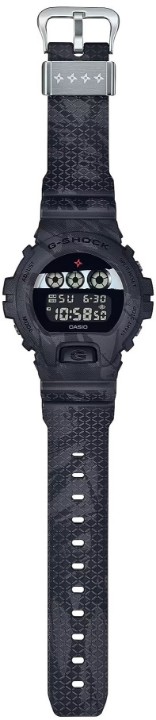 Obrázek Casio G-Shock