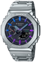 Obrázek Casio G-Shock Full Metal