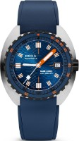 Obrázek Doxa SUB 300β Caribbean