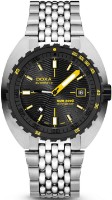 Obrázek Doxa SUB 300β Divingstar