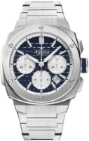 Obrázek Alpina Alpiner Extreme Chronograph Automatic