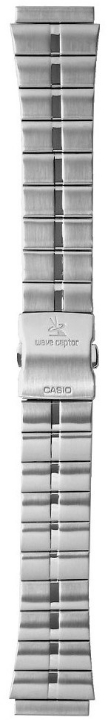 Obrázek CASIO řemínek 1446 WV 59D