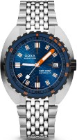 Obrázek Doxa SUB 300β Caribbean