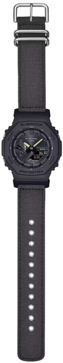 Obrázek Casio G-Shock Carbon Core Guard Tough Solar Bluetooth