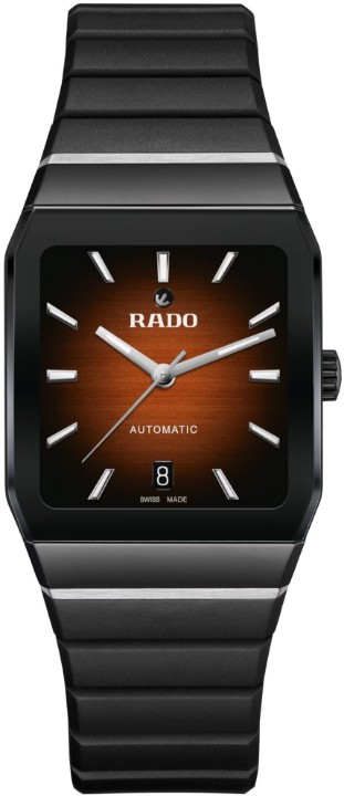 Obrázek Rado Anatom Automatic