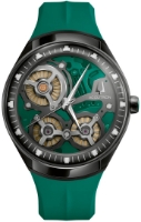 Obrázek Bulova Accutron DNA Casino Limited Edition