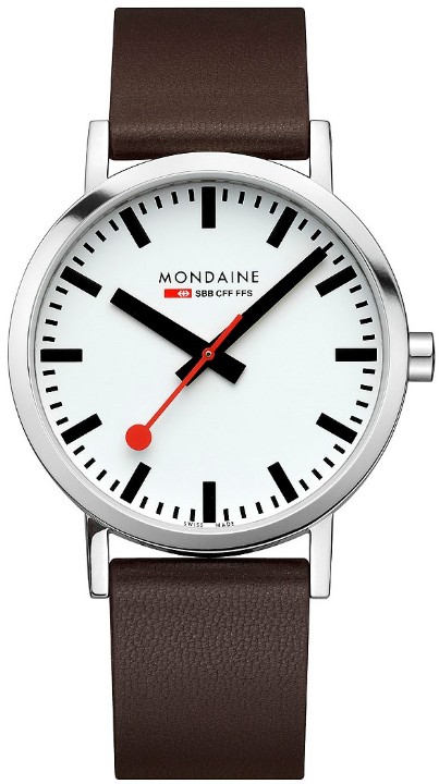 Obrázek MONDAINE Classic