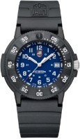 Obrázek Luminox Original Navy SEAL 3000 Series