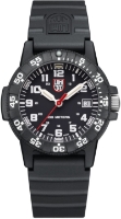 Obrázek Luminox Leatherback Sea Turtle 0300 Series