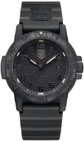 Obrázek Luminox Leatherback Sea Turtle Giant 0320 Series