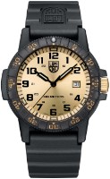 Obrázek Luminox Leatherback Sea Turtle Giant 0320 Series