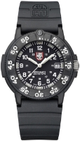 Obrázek Luminox Original Navy SEAL 3000 Series