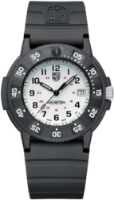 Obrázek Luminox Original Navy SEAL 3000 Series