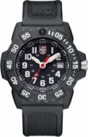 Obrázek Luminox Navy SEAL 3500 Series