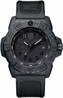 Obrázek Luminox Navy SEAL 3500 Series