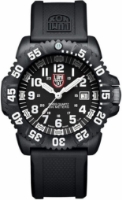 Obrázek Luminox Original Navy SEAL 3000 Series