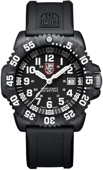 Obrázek Luminox Original Navy SEAL 3000 Series