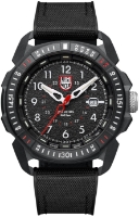 Obrázek Luminox ICE-SAR Arctic 1000 Series