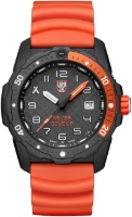 Obrázek Luminox Bear Grylls Survival Sea 3720 Series