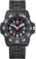 Obrázek Luminox Navy SEAL 3500 Series