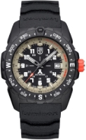 Obrázek Luminox Bear Grylls Survival Mountain 3730 Series