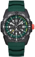 Obrázek Luminox Bear Grylls Survival Mountain 3730 Series