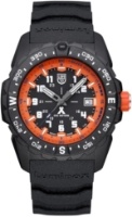 Obrázek Luminox Bear Grylls Survival Mountain 3730 Series