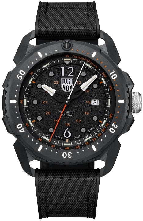 Obrázek Luminox ICE-SAR Arctic 1050 Series