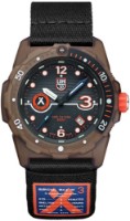 Obrázek Luminox Bear Grylls Survival Sea 3720 Eco Series