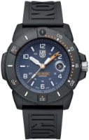 Obrázek Luminox Navy SEAL Foundation